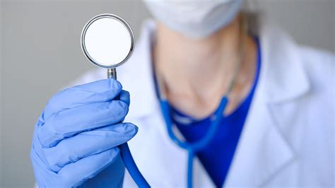 Síntomas para distinguir entre gripe, bronquiolitis o covid19
