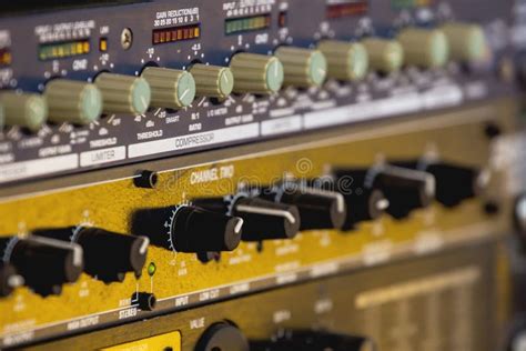 Image result for Sound Volume Control Software