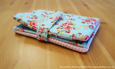 Image result for Wallet PDF Pattern
