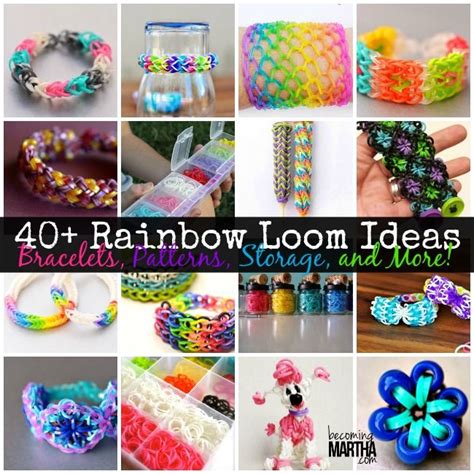 Image result for Rainbow Loom Patterns Tutorials