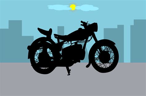 Transportation Vector Design 的图像结果