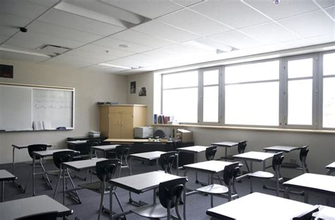 The History of School Choice Is Complicated