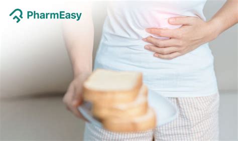 Buy OSCAR DENGUE AG (NS1) AND AB (IGG IGM) | 10 TESTS Online & Get Upto ...