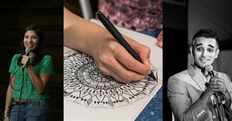 Best Events in Bangalore this week - best upcoming events in Bangalore ...