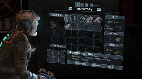 Video Game 的图像结果