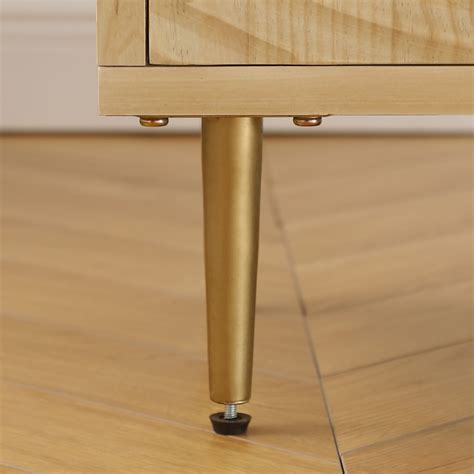 Art Leon 30-Inches W x 30-Inches H Wood composite Multiple colors ...