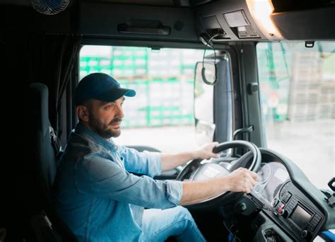 Image result for Driver Monitoring Camera