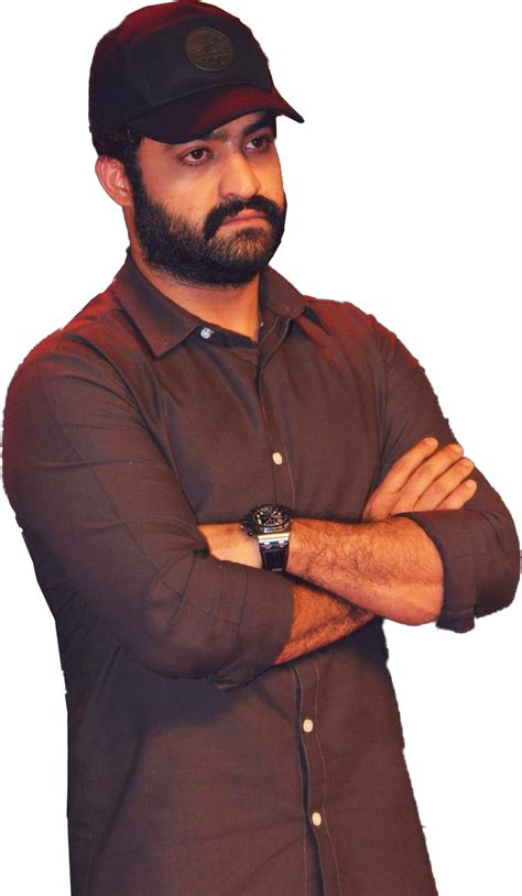 Free JR NTR HD PNGS || YOUNG TIGER NTR HD FLEX PNGS || FREE JR NTR PNGS ...