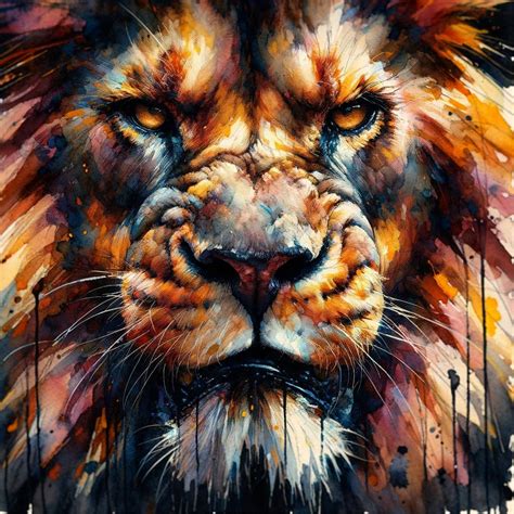 Ray Bradbury: The Veldt. Summary and analysis | Lecturia