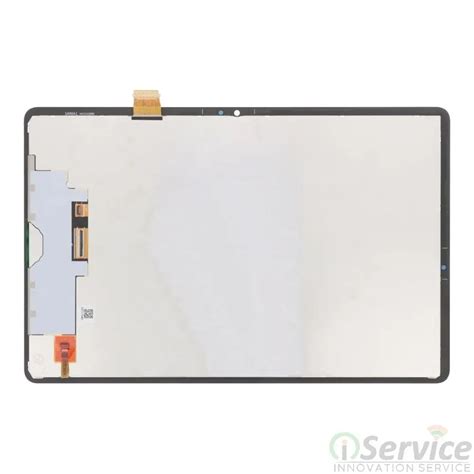 Samsung Galaxy Tab S9 FE Plus (SM-X610N) - LCD Display Combo Folder