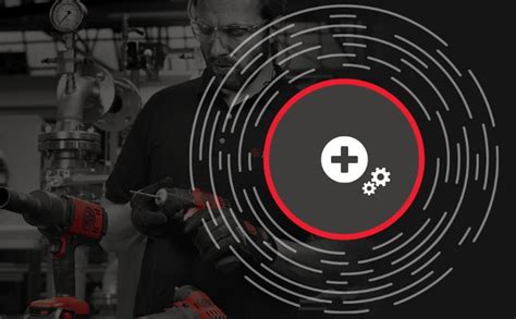 Products | Chicago Pneumatic