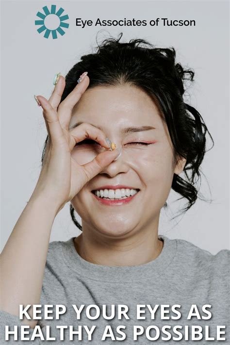 Image result for Visual Problems