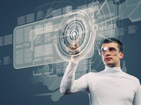 Computer Systems Technology On 的图像结果