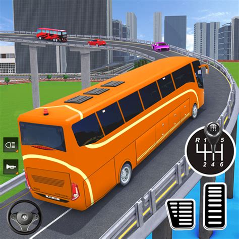 Image result for Bus Simulator Free