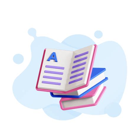 aReading (FastBridge Reading Assessment) Test Guide