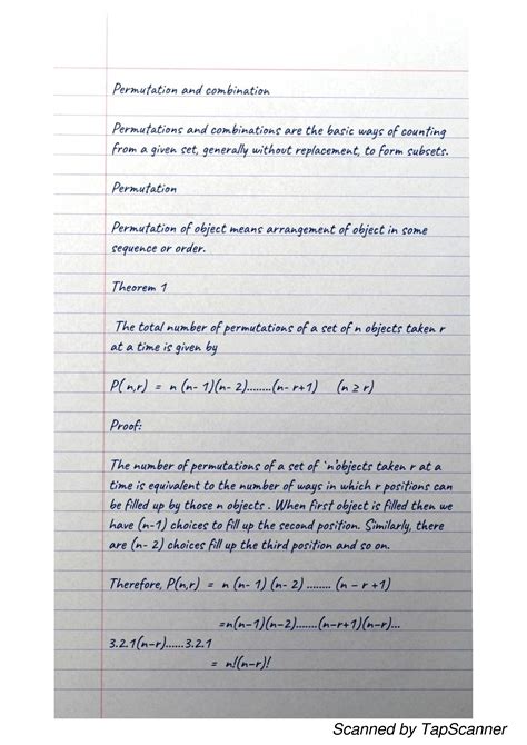 Image result for 12 Class Math Notes