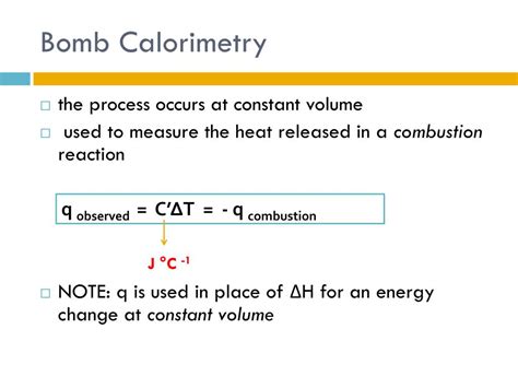 Image result for Enthalpy Calculation Examples