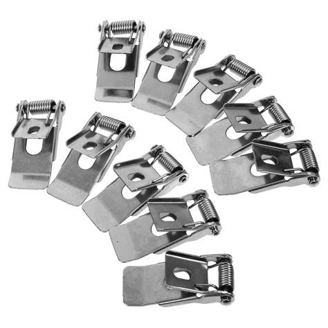 Image result for How Do Recessed Ceiling Spot Light Spring Clips Work