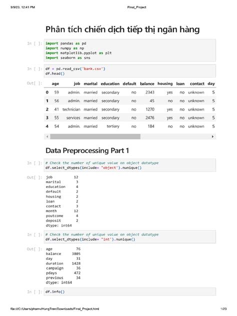 Image result for Machine Learning Source Code