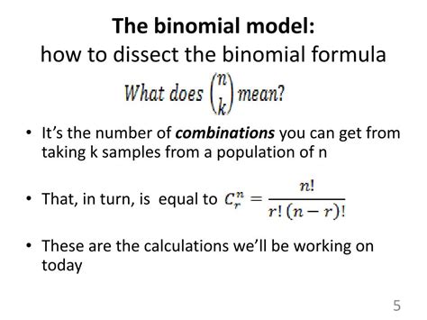 Image result for Binomial Model Delta