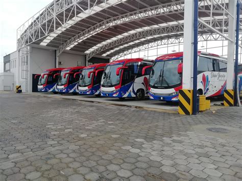 Neiva → Loja: 8 Möglichkeiten per Flugzeug, Bus oder Auto (inkl. Preise)