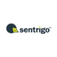 Image result for Sentrigo MySQL