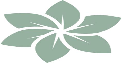 Clark-Kirkland-Barr Funeral Home, Inc.