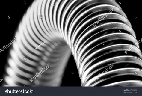 Image result for Coiled Spring Rod