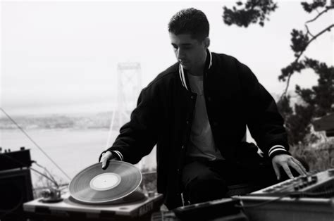 Pearsall presents Bay Ten (A Third Matty G Tribute) – Sonicrampage