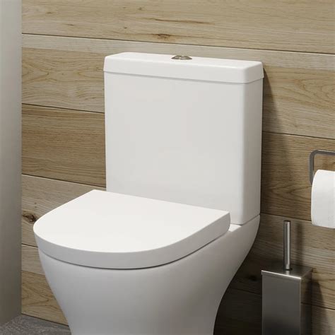 Image result for Best Push Button Toilets