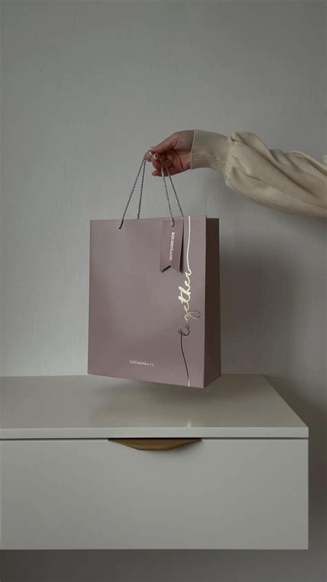 Zara Rose Xo Onlyfans Leak Full Media Download #800