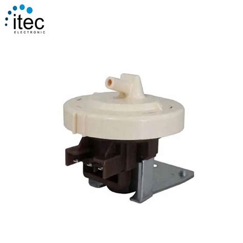 Image result for Water Level Sensor for Washing Machine Model