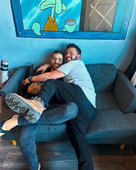 KAVANA KAVA BAR (@kavana_kava_bar) • Instagram photos and videos