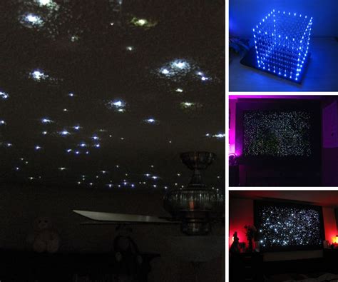 Image result for LED Projects for Beginners