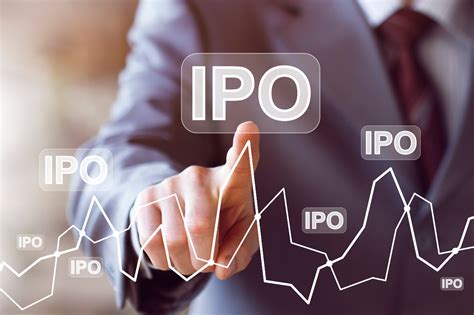IPO Meaning Archives - Trade Brains