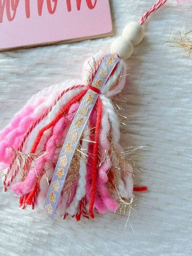 Image result for DIY PVC Name Tag Tutorial