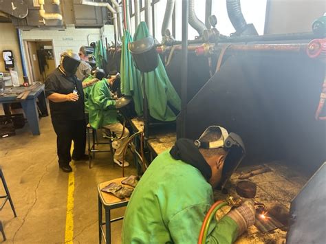 Image result for Welding Lessons