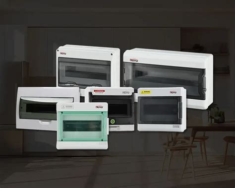 Image result for Box Distribution System