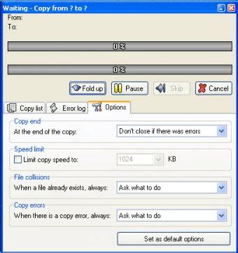 Super Copy Windows 7 的图像结果