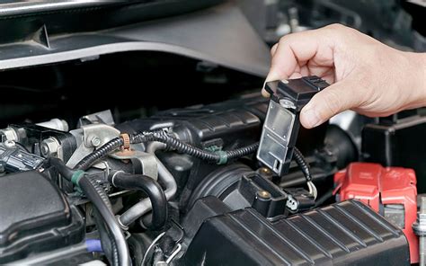 How to Fix Engine Back Fire 的图像结果