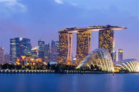 关于新加坡劳务的那些事，一篇文章全部搞定(广州新加坡劳务派遣公司)_新加坡创业网