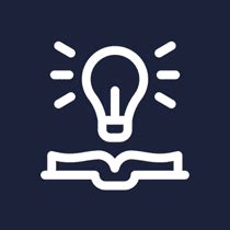 Random Interesting 的图像结果