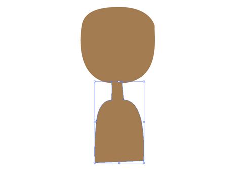 Image result for Spring Object Illustrator