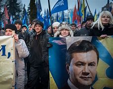 Image result for kiev news