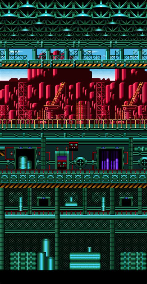 Image result for Wacky Bench