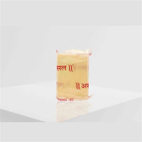 Buy Pure Organic and Healthy Foods Online From Jayna