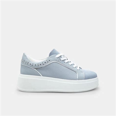 Mujer - Mujer | Bata.es