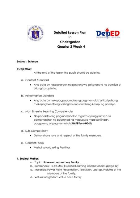 Image result for Inductive Lesson Plan