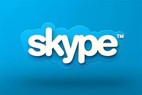 Skype Download Free - Conference calls for up to 25 people.