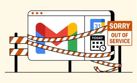 Image result for Gmail Not Working Fix